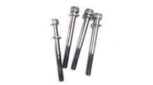 Mercury 827698 3 Screw Kit - Used