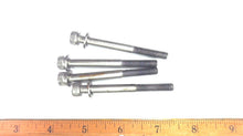 Mercury 827698 3 Screw Kit - Used