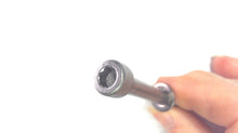 Mercury 827698 3 Screw Kit - Used