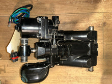 OEM Evinrude Ficht 5005115 Hydraulic/Power Trim & Unit Fresh Water No Drift