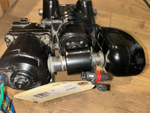 OEM Evinrude Ficht 5005115 Hydraulic/Power Trim & Unit Fresh Water No Drift