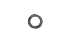 Evinrude Ficht 127386 Washer - Used