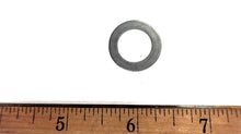 Evinrude Ficht 127386 Washer - Used