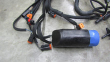 Evinrude Ficht 586727 Engine Harness/Motor Cable - Used
