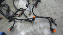 Evinrude Ficht 586727 Engine Harness/Motor Cable - Used