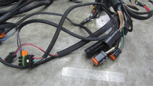 Evinrude Ficht 586727 Engine Harness/Motor Cable - Used