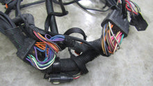 Evinrude Ficht 586727 Engine Harness/Motor Cable - Used