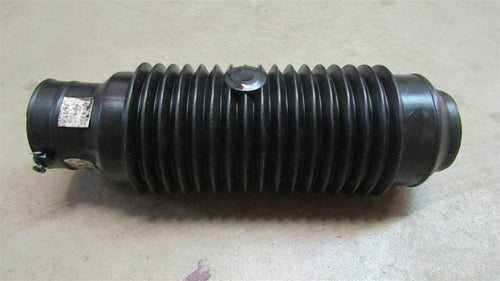 Seadoo 291001777 Vent Hose - Used