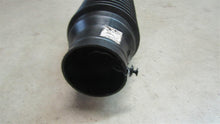 Seadoo 291001777 Vent Hose - Used