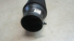 Seadoo 291001777 Vent Hose - Used