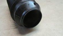 Seadoo 291001777 Vent Hose - Used
