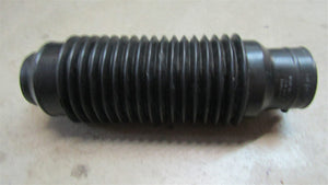 Seadoo 291001777 Vent Hose - Used