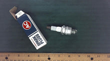 Lot of 10 ACDelco M43S Spark Plugs