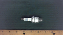 Lot of 10 ACDelco M43S Spark Plugs