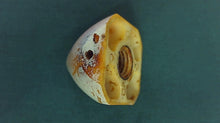 Chrysler A50094-1 FA50094-1 Prop Nut - Used