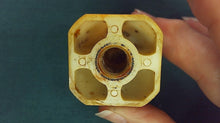 Chrysler A50094-1 FA50094-1 Prop Nut - Used