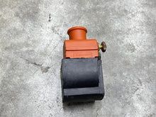 Mercury 5748A2 Ignition Coil - Used