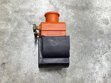 Mercury 5748A2 Ignition Coil - Used