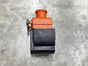 Mercury 5748A2 Ignition Coil - Used