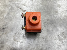 Mercury 5748A2 Ignition Coil - Used