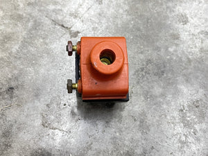 Mercury 5748A2 Ignition Coil - Used
