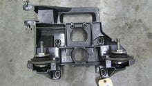 OMC Cobra 912537 Inner Transom Plate - Used