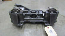 OMC Cobra 912537 Inner Transom Plate - Used