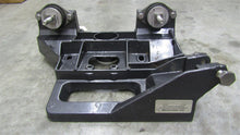 OMC Cobra 912537 Inner Transom Plate - Used
