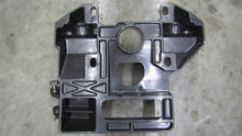 OMC Cobra 912537 Inner Transom Plate - Used