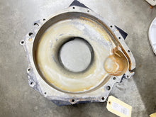 Mercury 12675A5 Flywheel Housing - Used