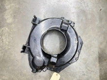 Mercury 12675A5 Flywheel Housing - Used