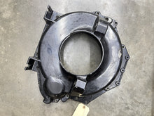 Mercury 12675A5 Flywheel Housing - Used