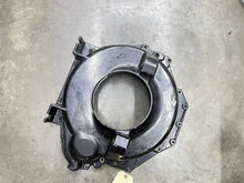 Mercury 12675A5 Flywheel Housing - Used