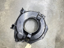 Mercury 12675A5 Flywheel Housing - Used