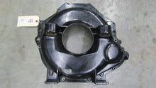Mercury 96120A3 Flywheel Housing - Used