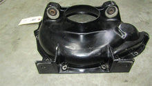 Mercury 96120A3 Flywheel Housing - Used