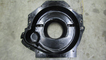 Mercury 96120A3 Flywheel Housing - Used