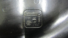 Mercury 96120A3 Flywheel Housing - Used