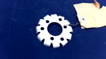 Johnson Evinrude OMC 202111 Flywheel Ratchet