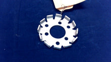 Johnson Evinrude OMC 202111 Flywheel Ratchet