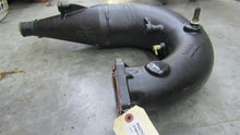 Seadoo 274001098 Head Pipe - Used