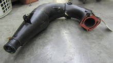 Seadoo 274001098 Head Pipe - Used