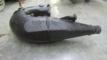 Seadoo 274001098 Head Pipe - Used