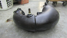 Seadoo 274001098 Head Pipe - Used