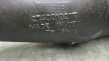 Seadoo 274001098 Head Pipe - Used