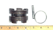Johnson Evinrude OMC 914716 Shifter Clutch Dog - Used