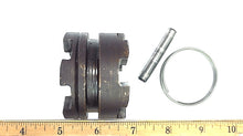 Johnson Evinrude OMC 914716 Shifter Clutch Dog - Used