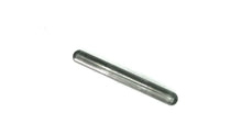 Johnson Evinrude OMC 328825 Pin - Used