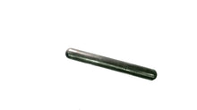 Johnson Evinrude OMC 328825 Pin - Used