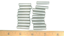 Johnson Evinrude OMC Bearings for 387817 Roller Bearing - Used